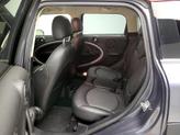 Thumbnail of 2016 Gray MINI Countryman