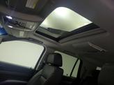 Thumbnail of 2019 Black Chevrolet Tahoe