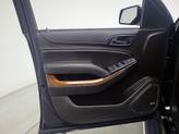 Thumbnail of 2019 Black Chevrolet Tahoe