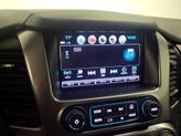 Thumbnail of 2019 Black Chevrolet Tahoe