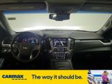 Thumbnail of 2019 Black Chevrolet Tahoe
