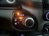 Thumbnail of 2022 White RAM 2500