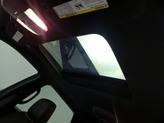 Thumbnail of 2025 Gray Dodge Durango