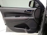 Thumbnail of 2025 Gray Dodge Durango