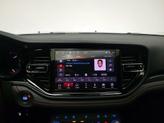 Thumbnail of 2025 Gray Dodge Durango