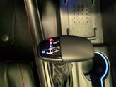 Thumbnail of 2025 Gray Dodge Durango