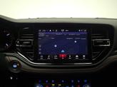 Thumbnail of 2025 Gray Dodge Durango