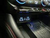 Thumbnail of 2025 Gray Dodge Durango