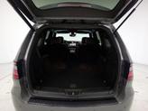 Thumbnail of 2025 Gray Dodge Durango