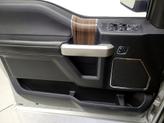 Thumbnail of 2015 Silver Ford F-150