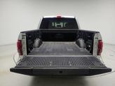 Thumbnail of 2015 Silver Ford F-150