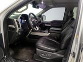 Thumbnail of 2015 Silver Ford F-150
