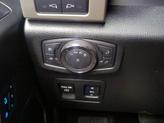 Thumbnail of 2015 Silver Ford F-150