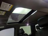 Thumbnail of 2015 Silver Ford F-150