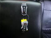 Thumbnail of 2015 Silver Ford F-150