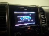Thumbnail of 2015 Silver Ford F-150