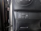 Thumbnail of 2018 Gray Kia Soul