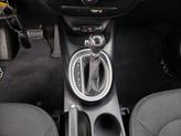 Thumbnail of 2018 Gray Kia Soul