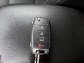 Thumbnail of 2018 Gray Kia Soul