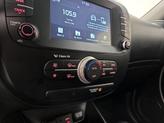 Thumbnail of 2018 Gray Kia Soul