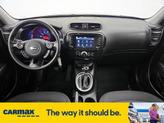 Thumbnail of 2018 Gray Kia Soul