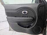Thumbnail of 2018 Gray Kia Soul