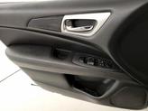 Thumbnail of 2020 White Nissan Pathfinder
