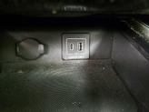 Thumbnail of 2020 White Nissan Pathfinder