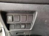 Thumbnail of 2020 White Nissan Pathfinder