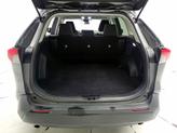 Thumbnail of 2022 Gray Toyota RAV4