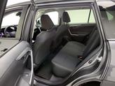 Thumbnail of 2022 Gray Toyota RAV4