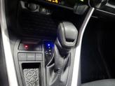 Thumbnail of 2022 Gray Toyota RAV4