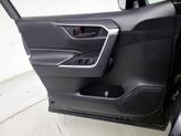 Thumbnail of 2022 Gray Toyota RAV4