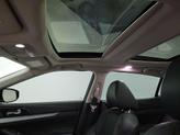 Thumbnail of 2017 Gray Nissan Maxima
