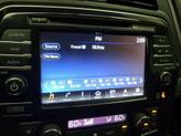 Thumbnail of 2017 Gray Nissan Maxima