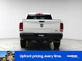 Thumbnail of 2019 White RAM 1500 Classic