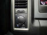 Thumbnail of 2019 White RAM 1500 Classic