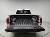 Thumbnail of 2019 White RAM 1500 Classic