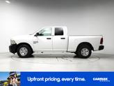 Thumbnail of 2019 White RAM 1500 Classic