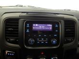 Thumbnail of 2019 White RAM 1500 Classic