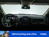 Thumbnail of 2019 White RAM 1500 Classic