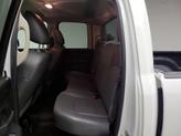 Thumbnail of 2019 White RAM 1500 Classic