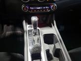 Thumbnail of 2021 White Nissan Sentra