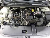 Thumbnail of 2021 White Nissan Sentra
