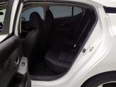 Thumbnail of 2021 White Nissan Sentra