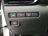 Thumbnail of 2021 White Nissan Sentra