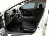 Thumbnail of 2021 White Nissan Sentra