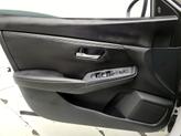 Thumbnail of 2021 White Nissan Sentra