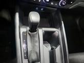 Thumbnail of 2023 Silver Honda Accord