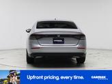 Thumbnail of 2023 Silver Honda Accord